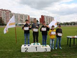 WOJEWODZKIE FINALY IMS W LEKKEIJATLETYCE (35)